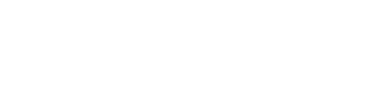 Réparation ordinateur Roanne